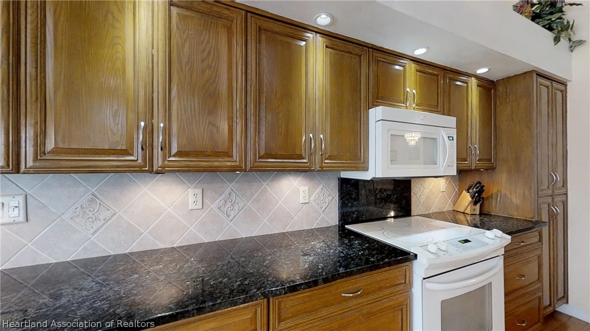 3125 Snyder Road Sebring, FL 33870 - Photo 22 of 33 Gallery Image 22