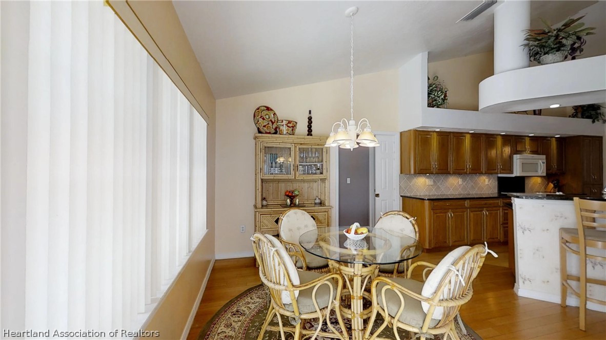 3125 Snyder Road Sebring, FL 33870 - Photo 24 of 33 Gallery Image 24