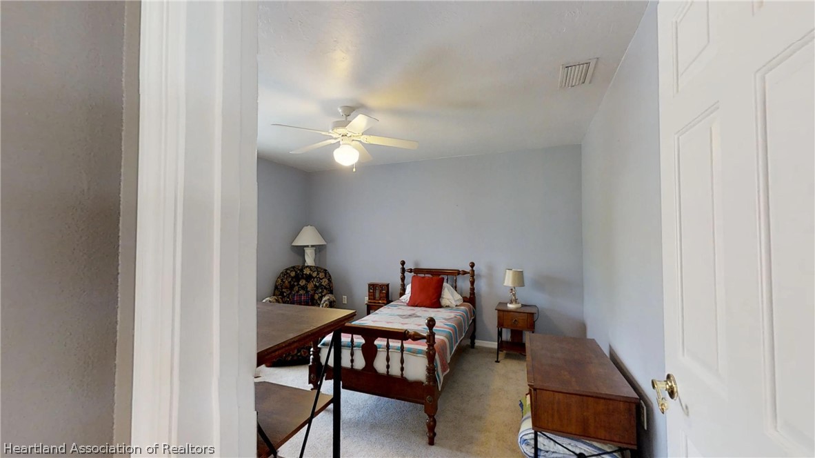 3125 Snyder Road Sebring, FL 33870 - Photo 25 of 33 Gallery Image 25