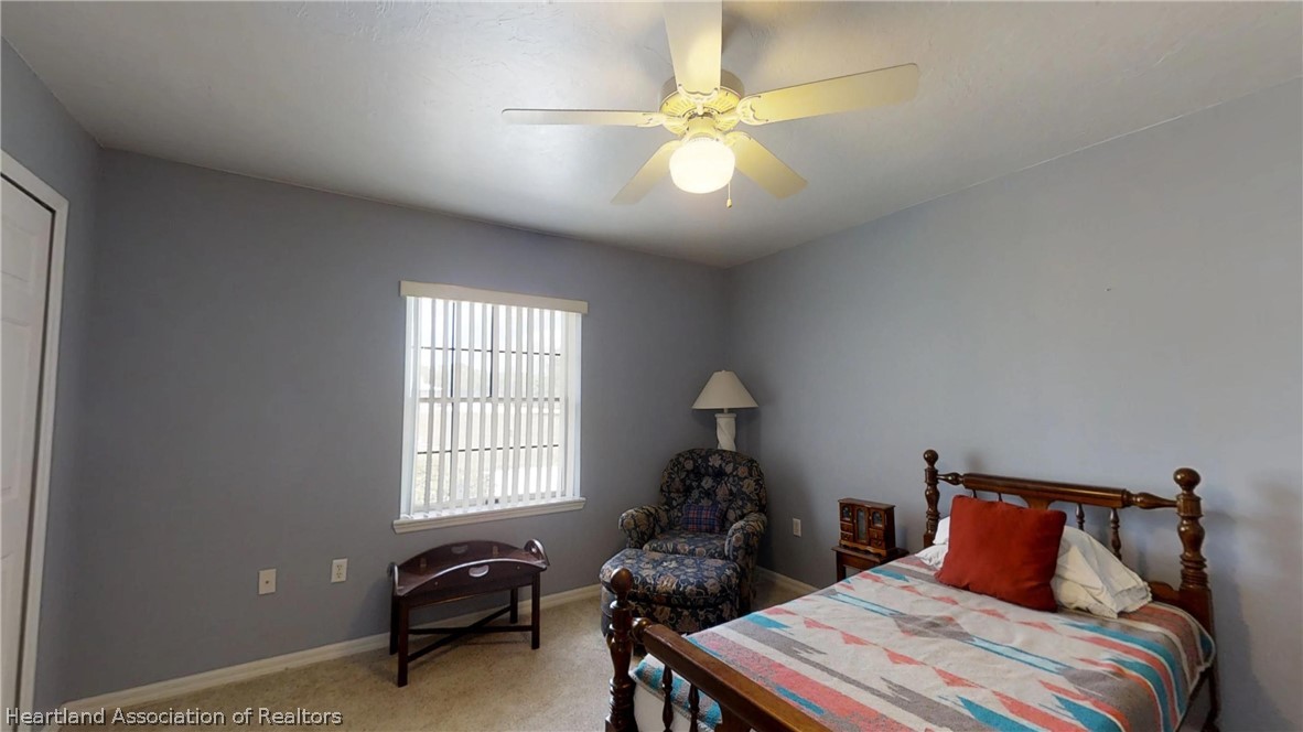 3125 Snyder Road Sebring, FL 33870 - Photo 26 of 33 Gallery Image 26