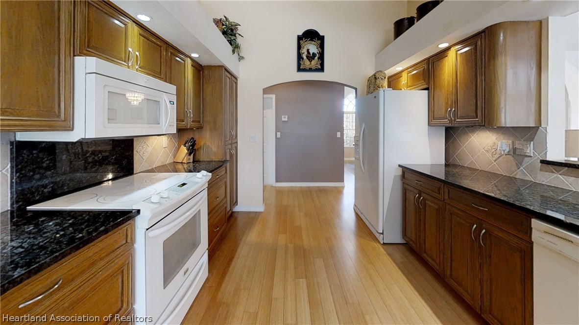 3125 Snyder Road Sebring, FL 33870 - Photo 28 of 33 Gallery Image 28
