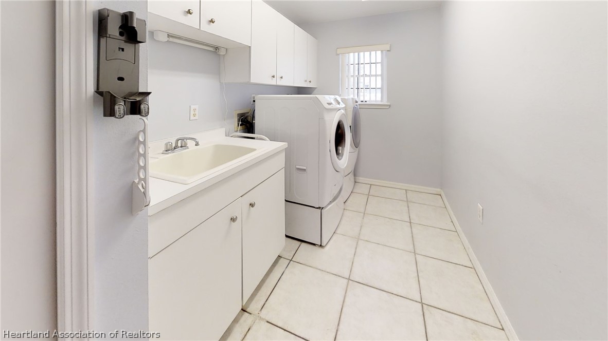 3125 Snyder Road Sebring, FL 33870 - Photo 29 of 33 Gallery Image 29