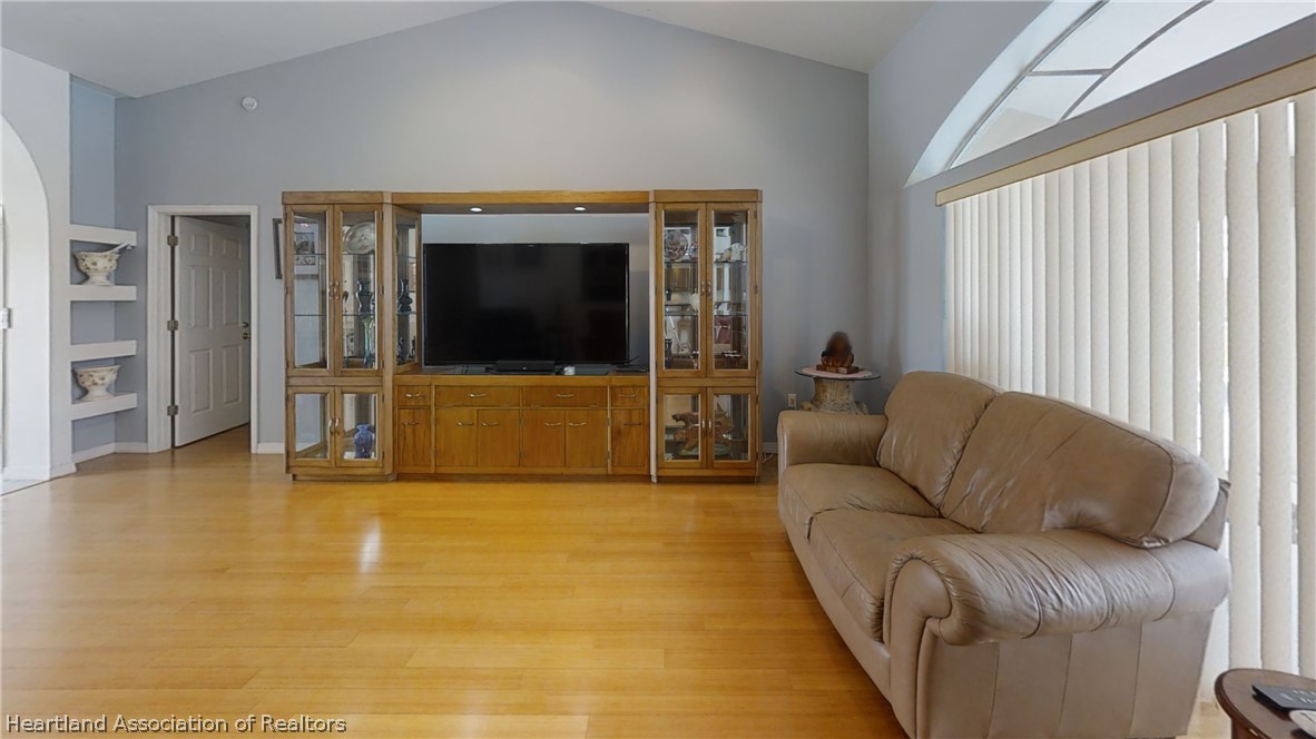 3125 Snyder Road Sebring, FL 33870 - Photo 30 of 33 Gallery Image 30