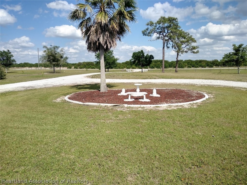3125 Snyder Road Sebring, FL 33870 - Photo 3 of 33 Gallery Image 3