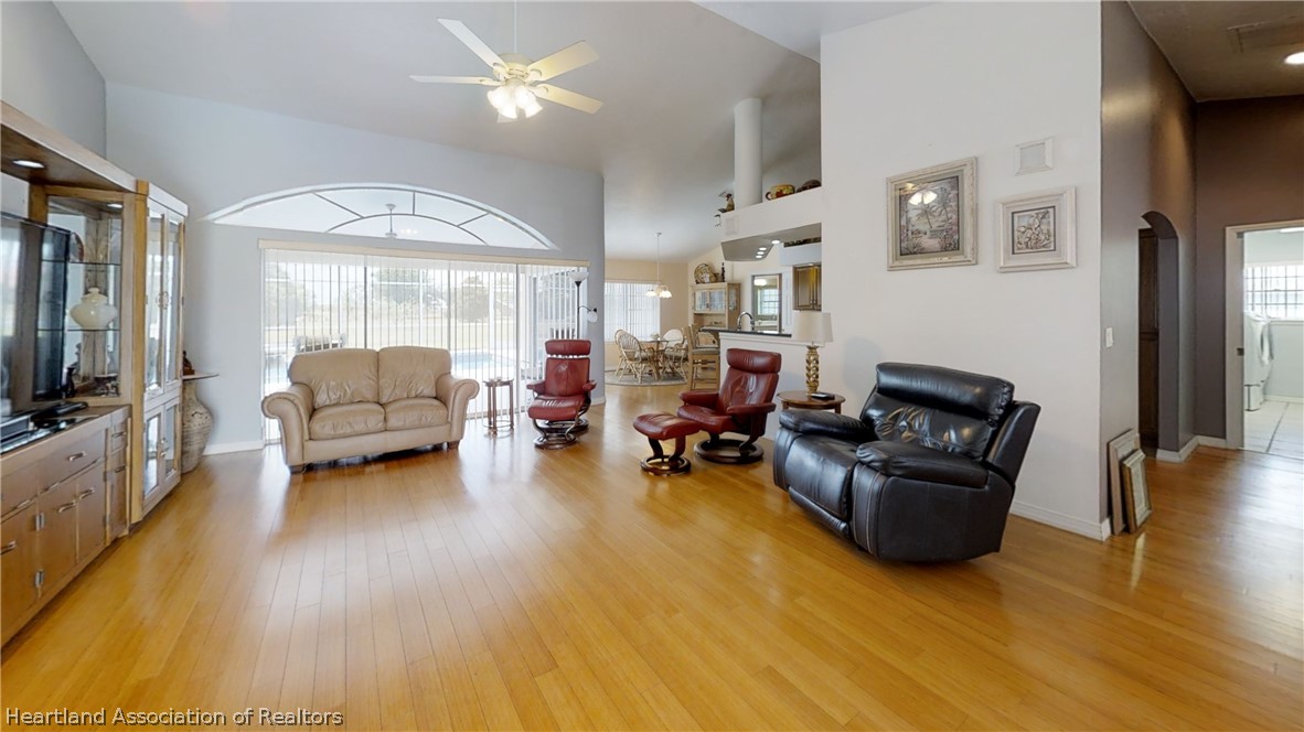 3125 Snyder Road Sebring, FL 33870 - Photo 31 of 33 Gallery Image 31