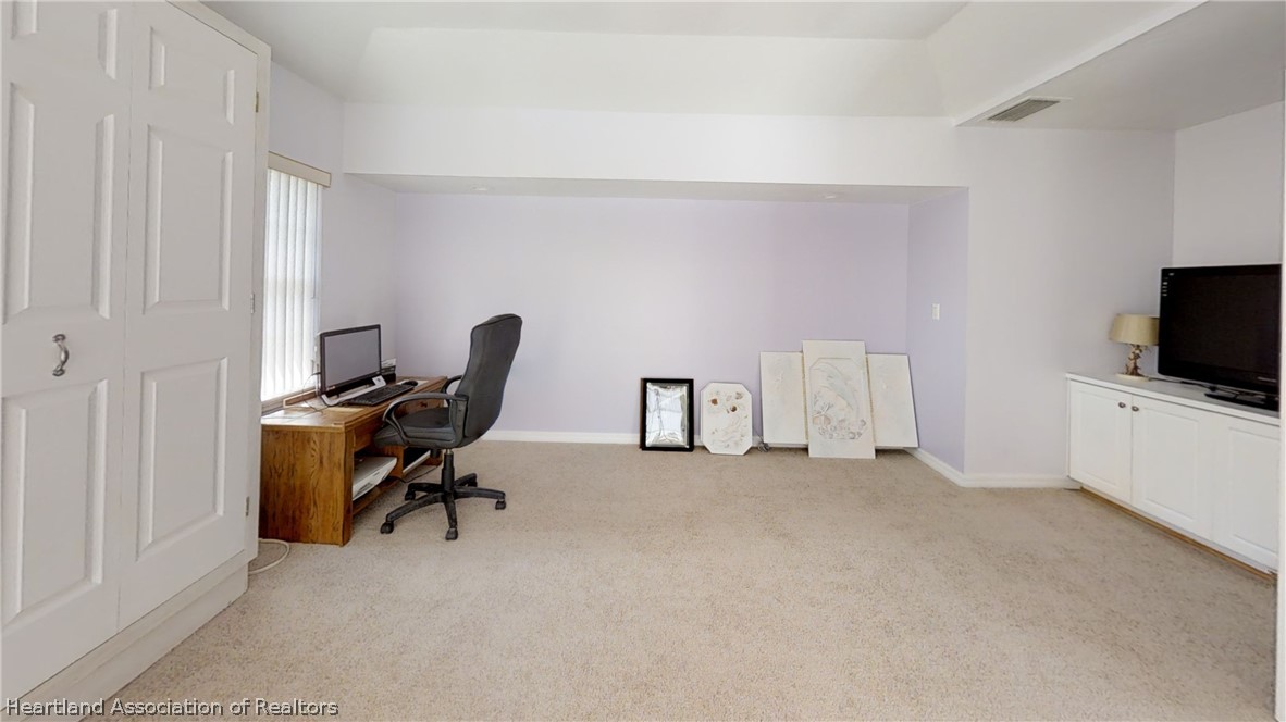 3125 Snyder Road Sebring, FL 33870 - Photo 32 of 33 Gallery Image 32