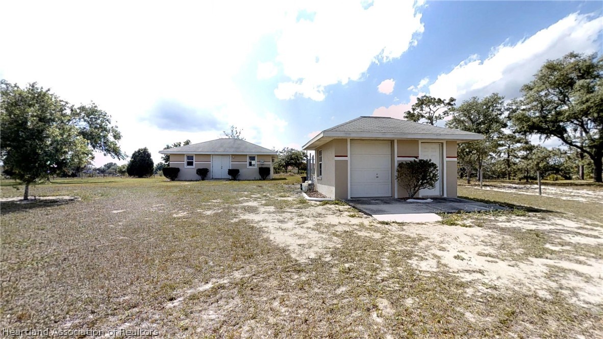 3125 Snyder Road Sebring, FL 33870 - Photo 33 of 33 Gallery Image 33