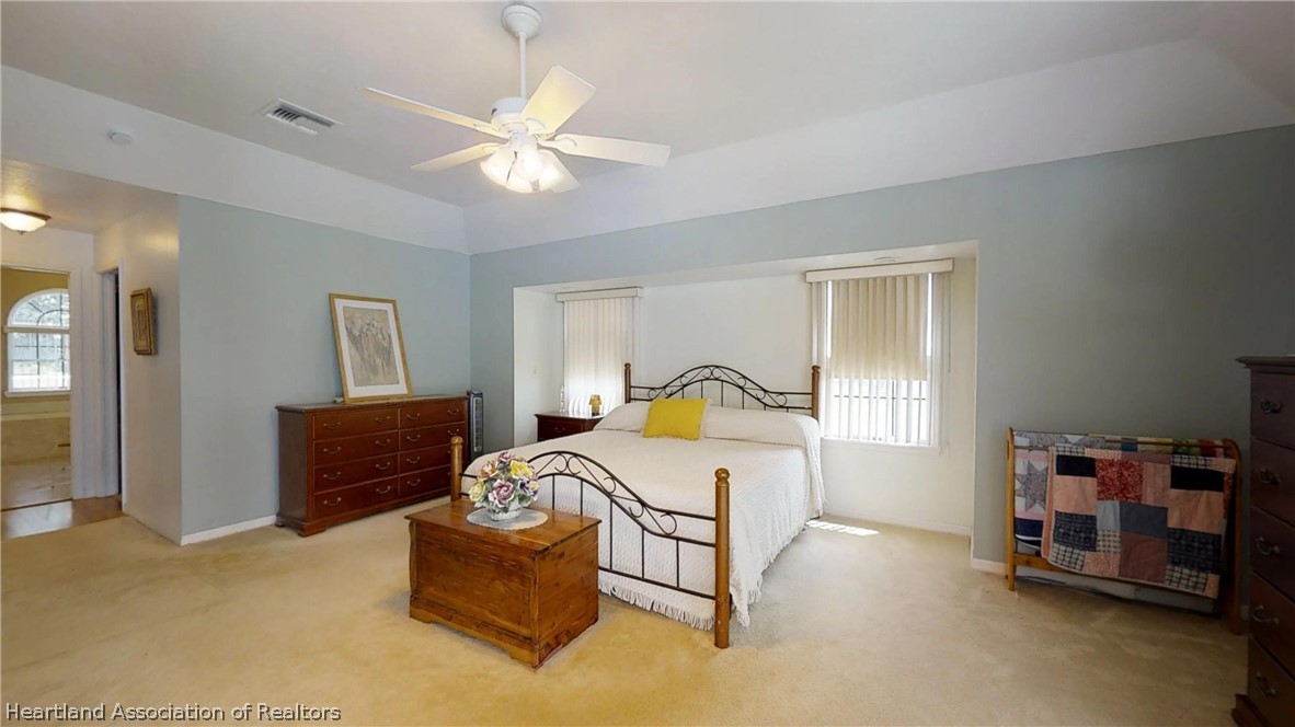 3125 Snyder Road Sebring, FL 33870 - Photo 8 of 33 Gallery Image 8