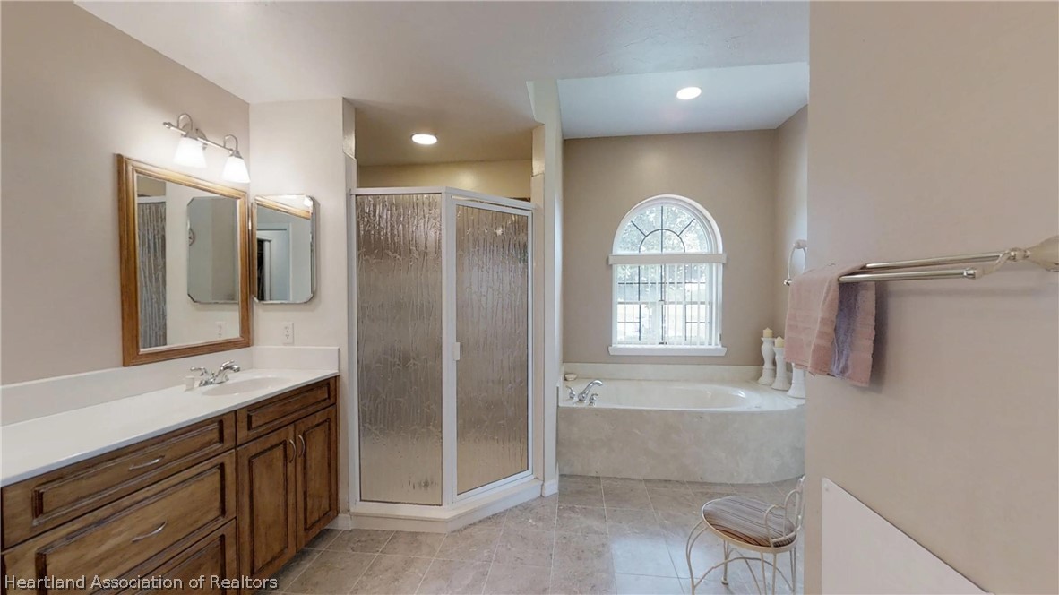 3125 Snyder Road Sebring, FL 33870 - Photo 9 of 33 Gallery Image 9