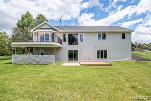 14346 Jerusalem Road Chelsea, MI 48118 - Photo 55 of 65