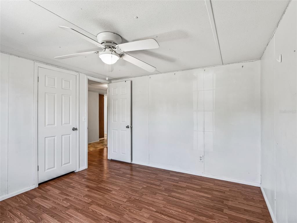 7363 C R 763 Bushnell, FL 33513 - Photo 24 of 51