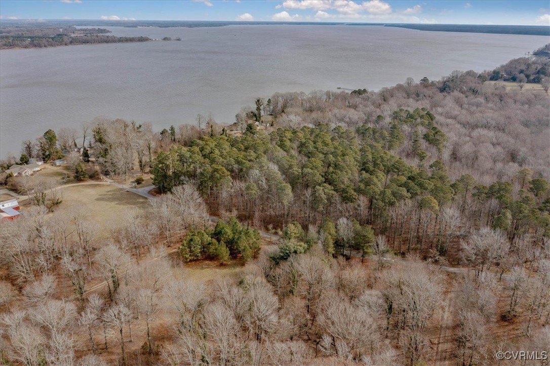 Tbd Sloop Point Road Spring Grove, VA 23881 - Photo 6 of 10 Gallery Image 6