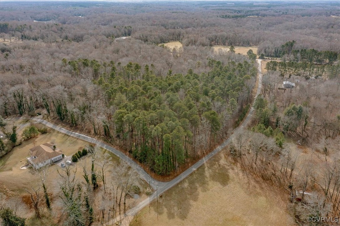 Tbd Sloop Point Road Spring Grove, VA 23881 - Photo 8 of 10 Gallery Image 8