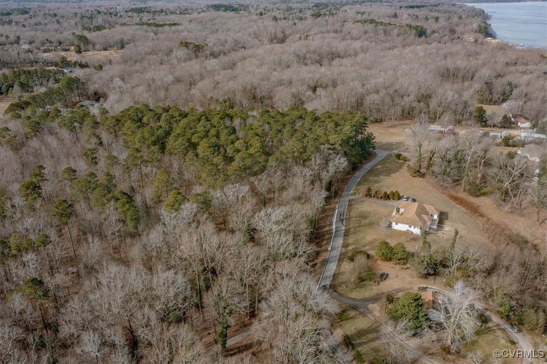 Tbd Sloop Point Road Spring Grove, VA 23881 - Photo 10 of 10 Gallery Image 10
