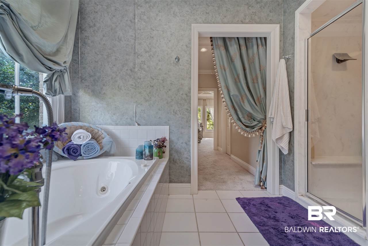 113 High Pines Ridge Fairhope, AL 36532 - Photo 22 of 47