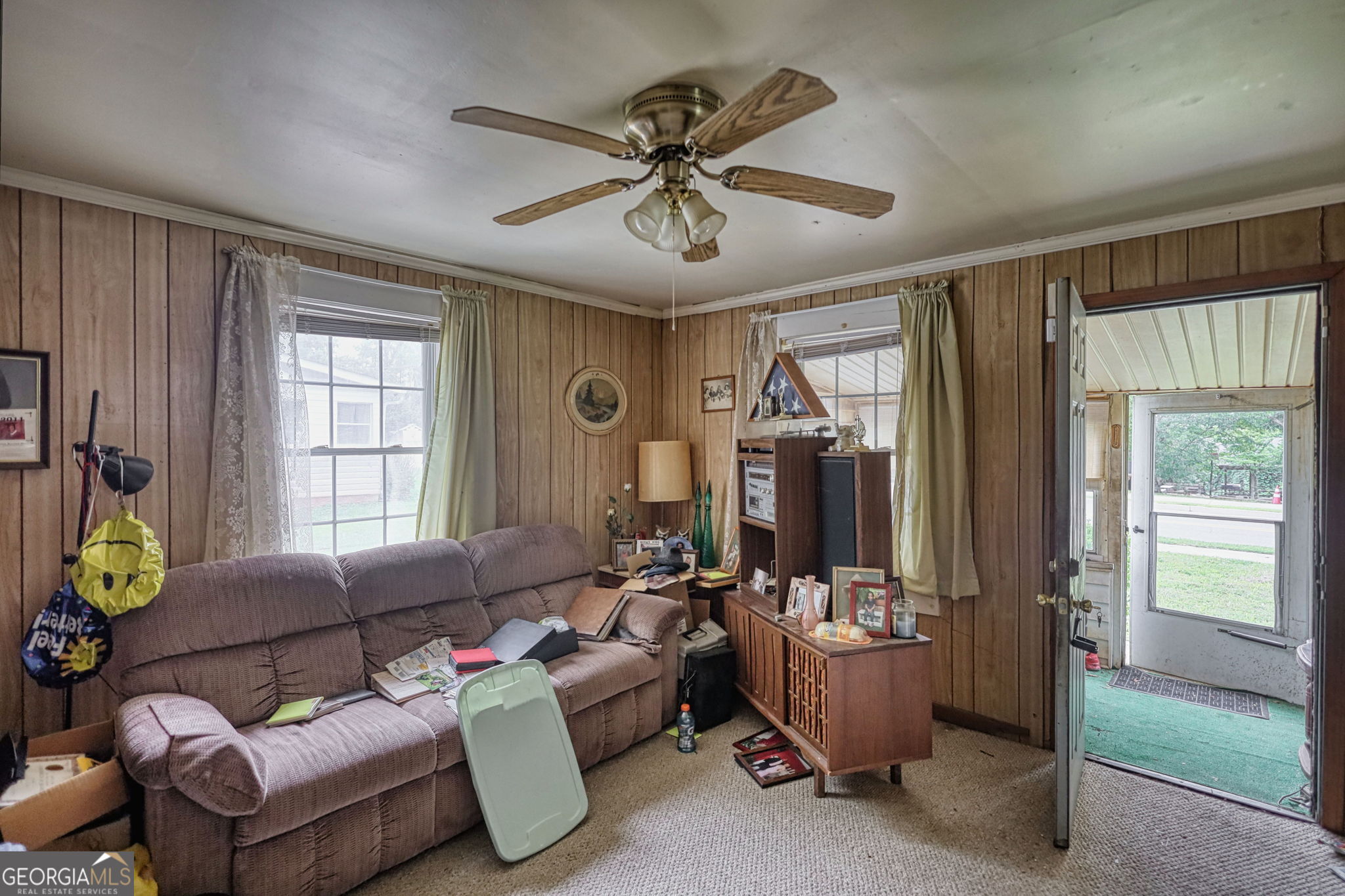 250 Bona Road Buford, GA 30518 - Photo 10 of 35