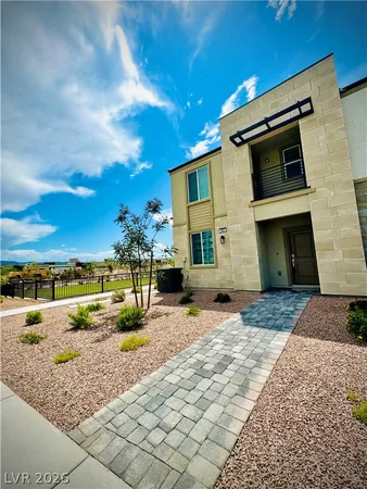 $1,895 | 850 Bronzite Street, Henderson, NV 89011