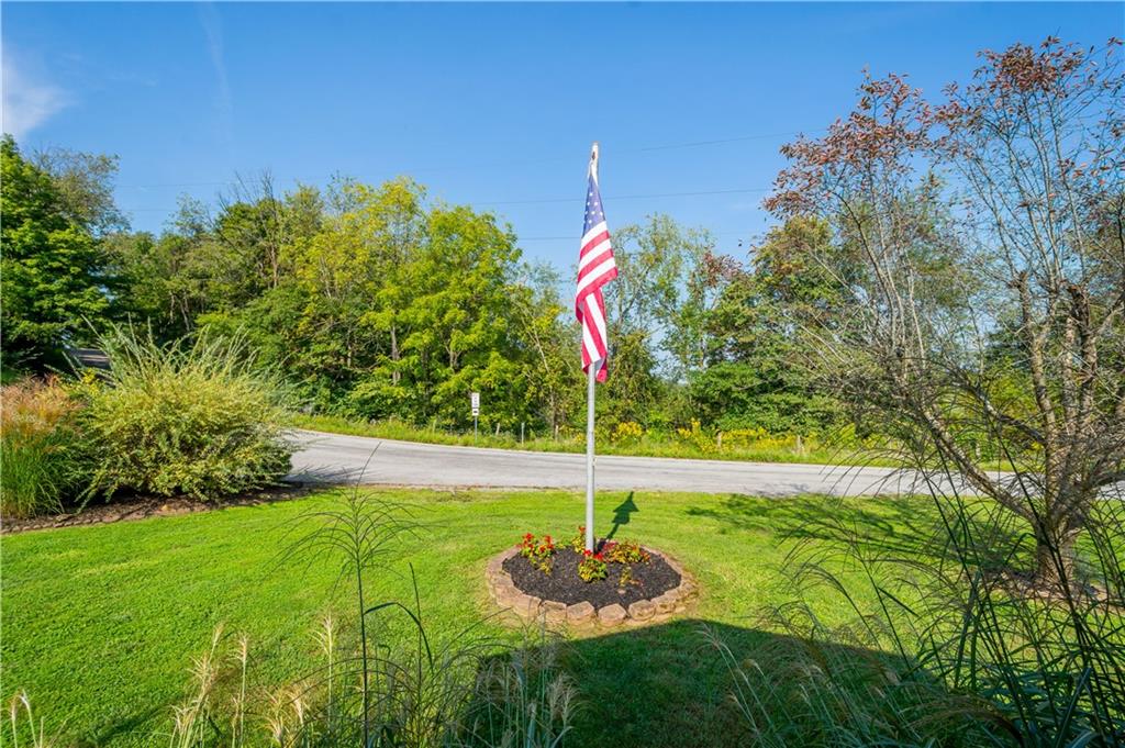 614 Mt Hope Ridge Road Claysville, PA 15323 - Photo 8 of 47 Gallery Image 8