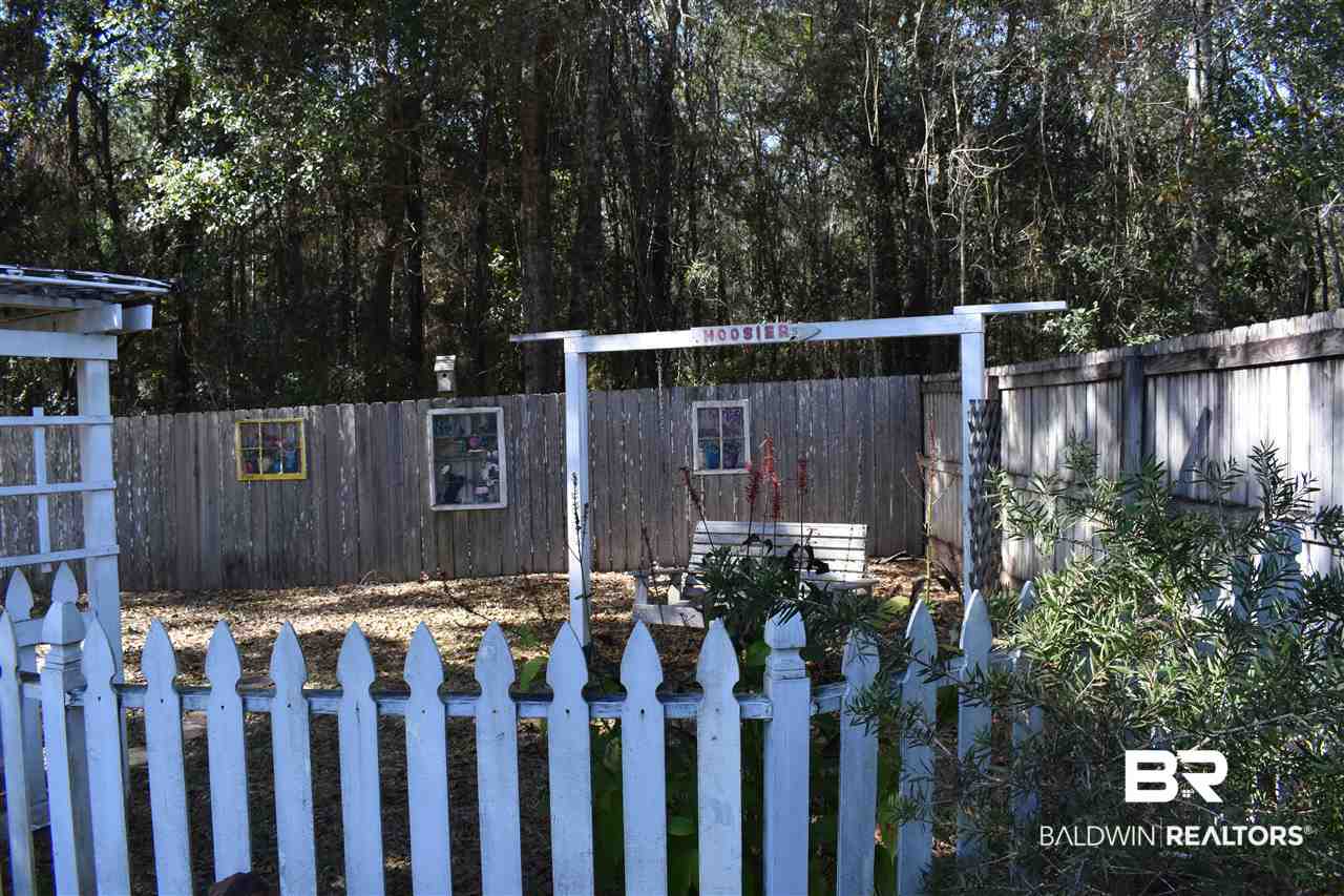 12271 Venice Boulevard Foley, AL 36535 - Photo 28 of 47