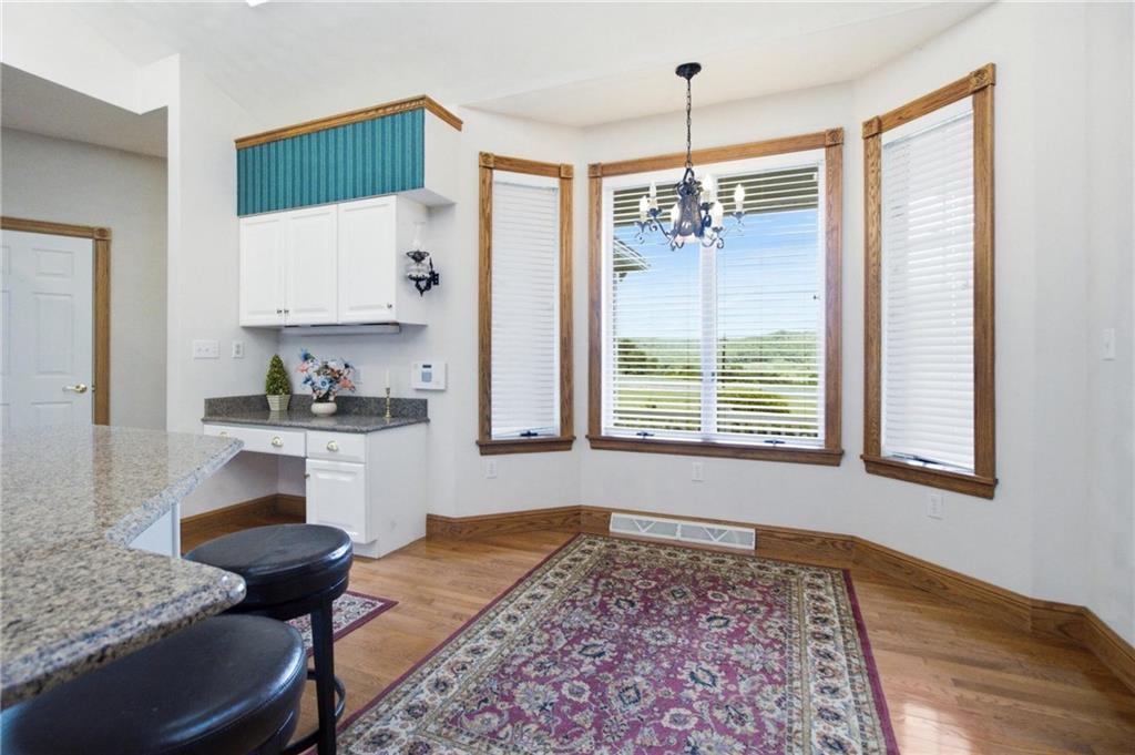 857 Bailey Road Curwensville, PA 16833 - Photo 25 of 50