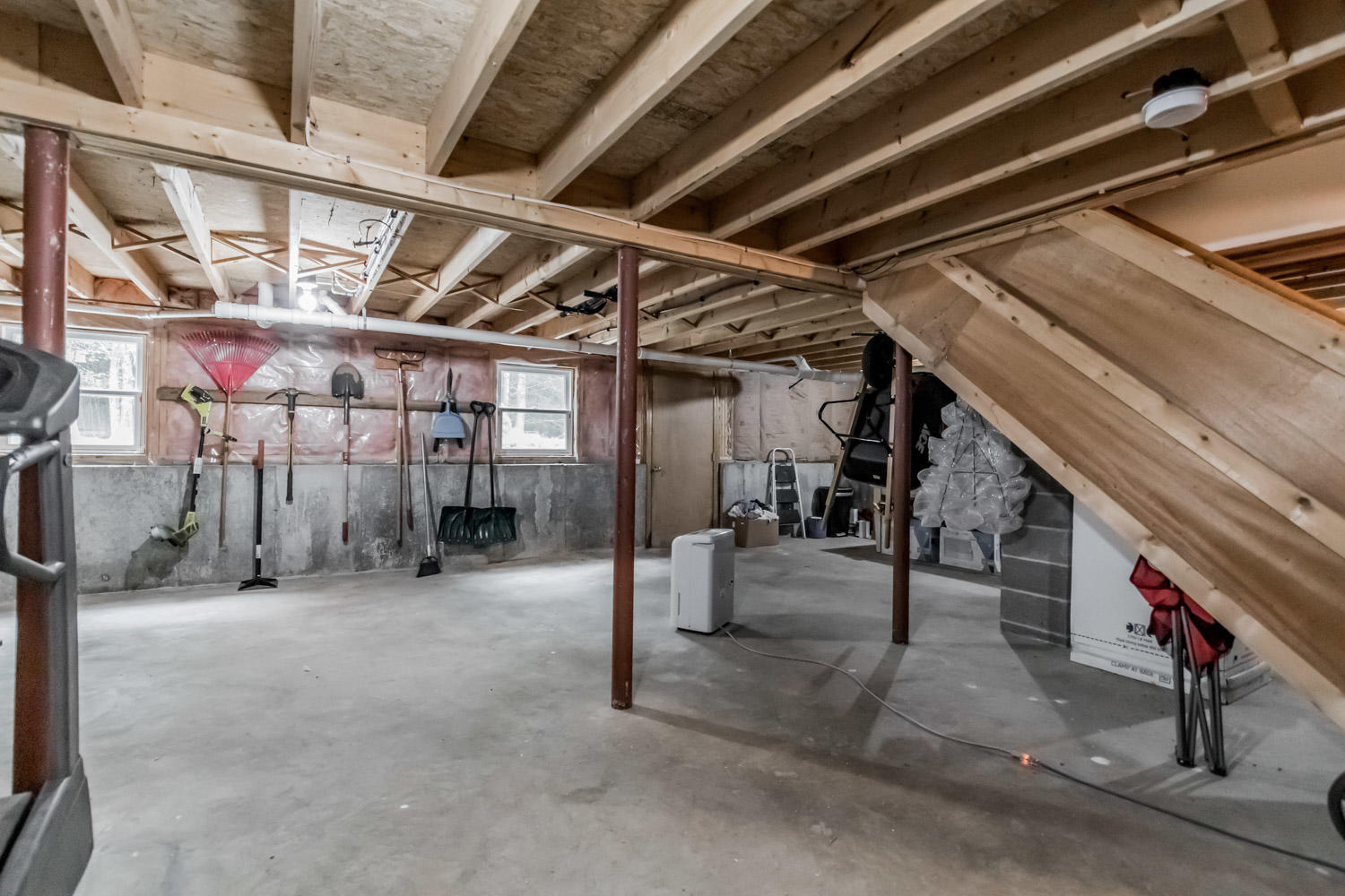 65 Thyngs Mill Road North Waterboro, ME 04061 - Photo 31 of 35 20190926-81059