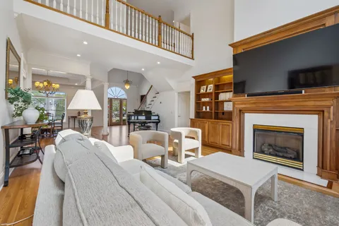 $1,660,000 | 236 Gardenridge Drive, Franklin, TN 37069