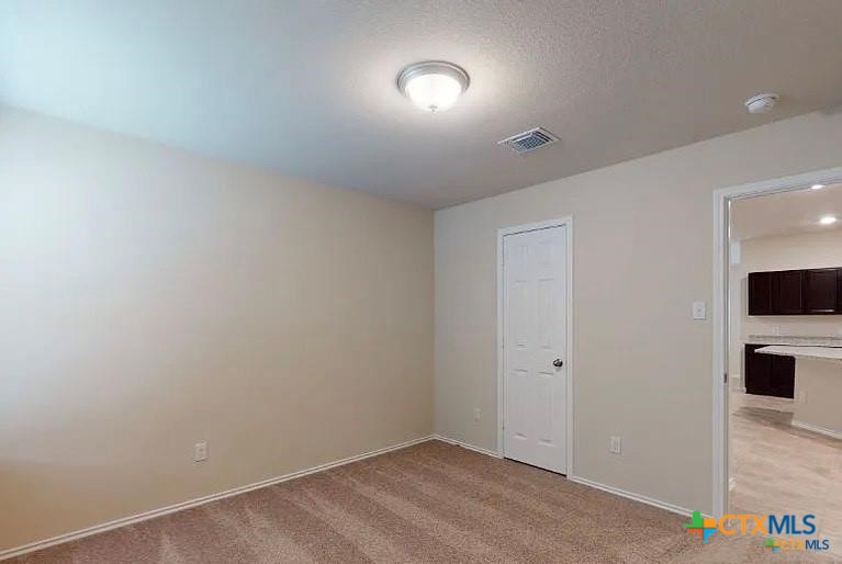 9114 Cantera Rdg Road Temple, TX 76502 - Photo 9 of 12