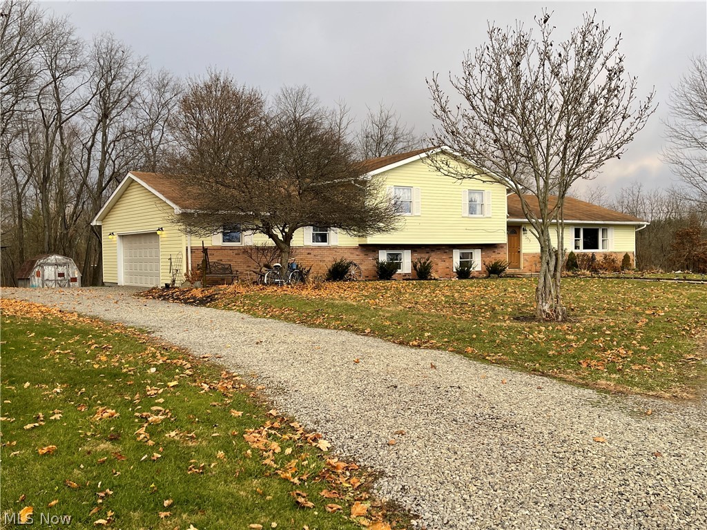 155 Avalon Road Mount Vernon, OH 43050 - Photo 1 of 35 Gallery Image 1