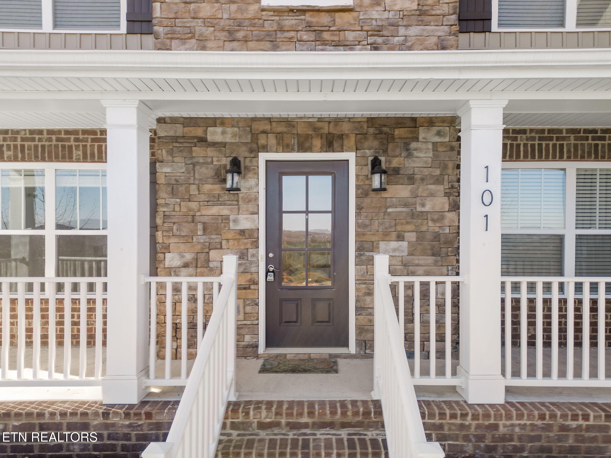 101 Littonberry Street Oak Ridge, TN 37830 - Photo 3 of 50 Gallery Image 3