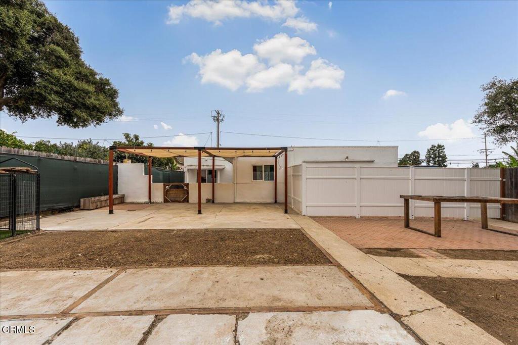 1155 Richmond Road Santa Paula, CA 93060 - Photo 48 of 61