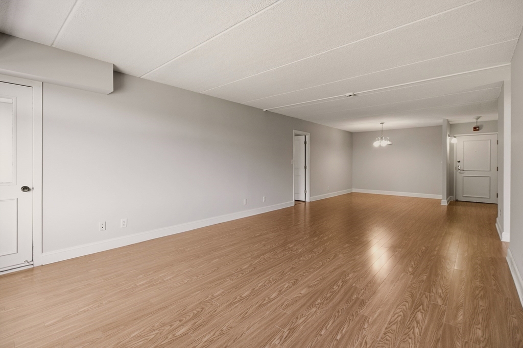 1500 Worcester Road, Unit 405 Framingham, MA 01702 - Photo 8 of 31