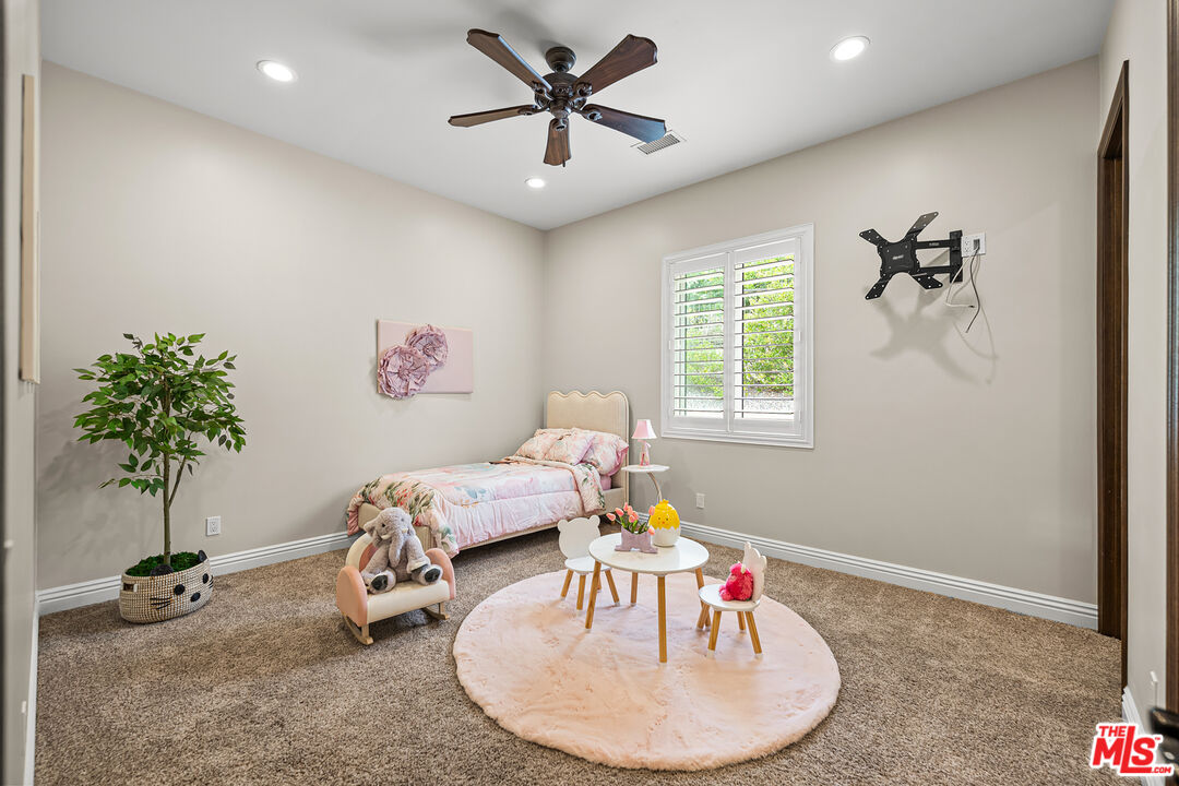 2510 Belleview Road Upland, CA 91784 - Photo 55 of 75