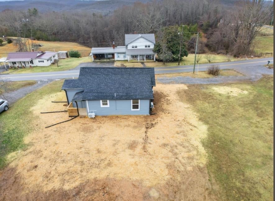2895 Mt Olivet Road Pulaski, VA 24301 - Photo 30 of 37 Gallery Image 30