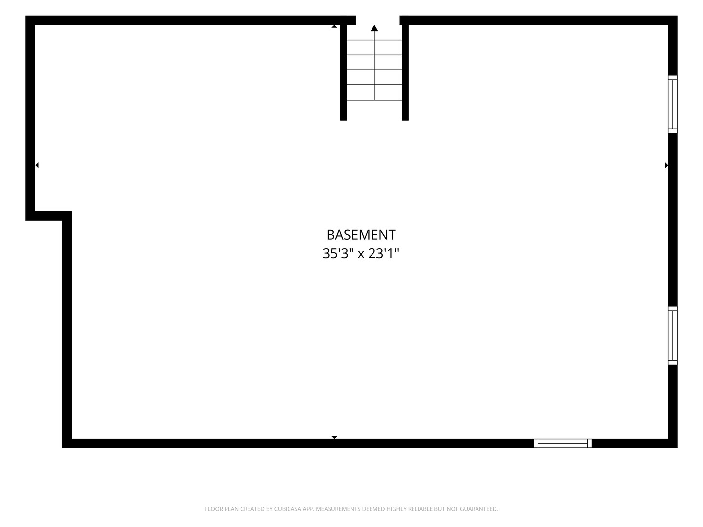 1443 Crain Street Park Ridge, IL 60068 - Photo 38 of 39 Gallery Image 38