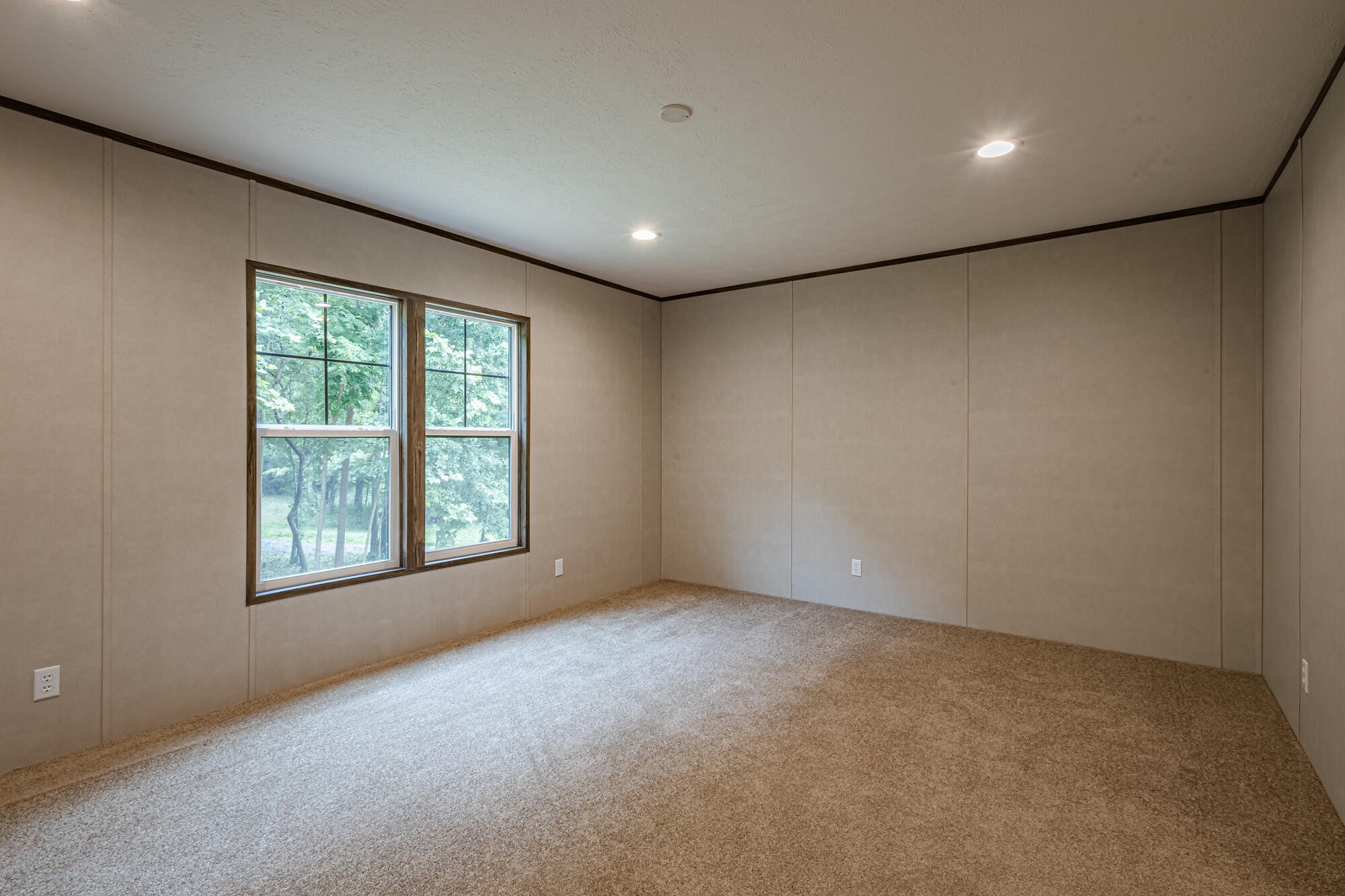 267 Thomas Road Benton, TN 37307 - Photo 11 of 20 Gallery Image 11