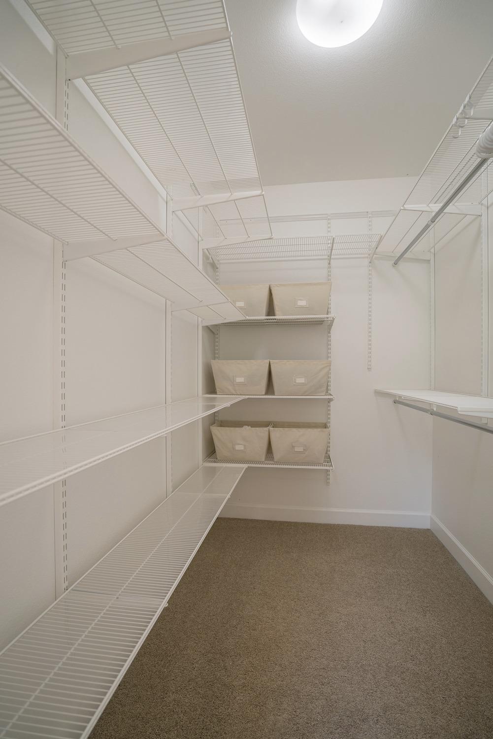 12067 Merganser Road Klamath Falls, OR 97601 - Photo 20 of 28 Additional Photo