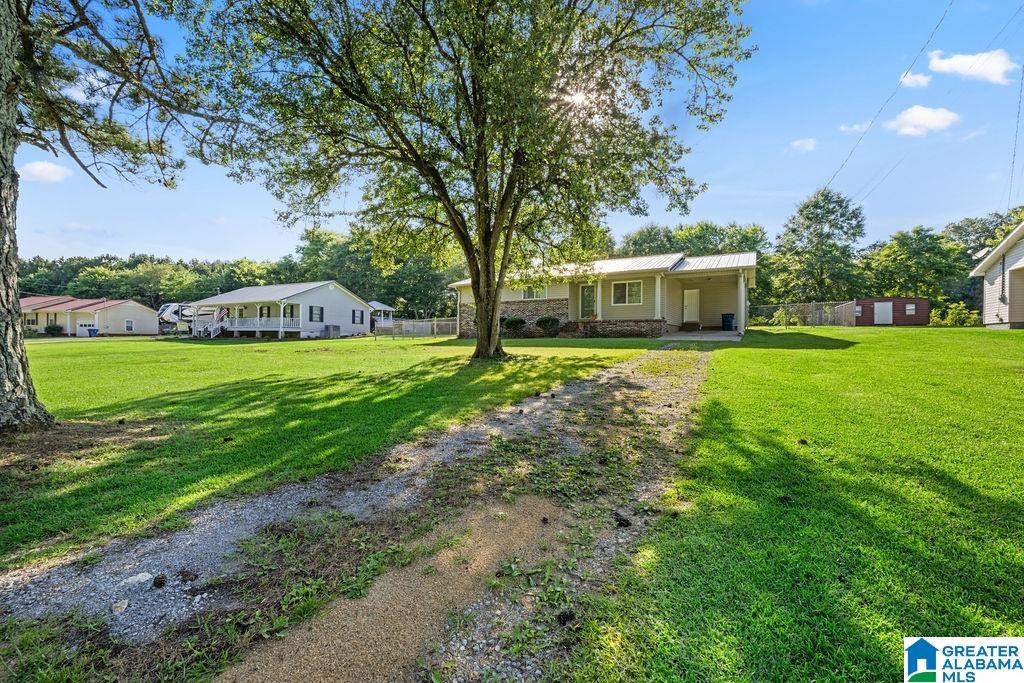 740 Rainbow Haven Road Rainbow City, AL 35906 - Photo 27 of 28
