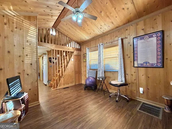 $199,000 | 462 River Vista Drive, Dillard, GA 30537