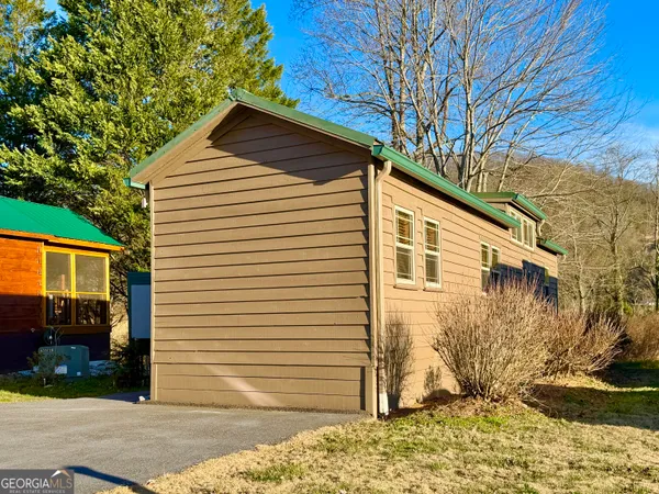 $199,000 | 462 River Vista Drive, Dillard, GA 30537