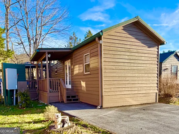 $199,000 | 462 River Vista Drive, Dillard, GA 30537