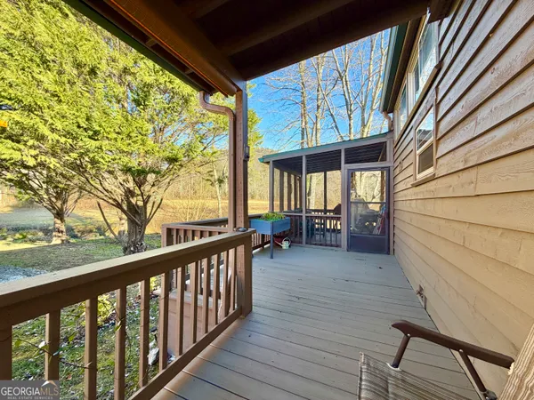 $199,000 | 462 River Vista Drive, Dillard, GA 30537