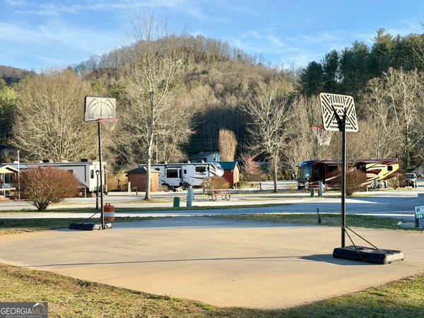 $199,000 | 462 River Vista Drive, Dillard, GA 30537