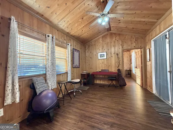 $199,000 | 462 River Vista Drive, Dillard, GA 30537