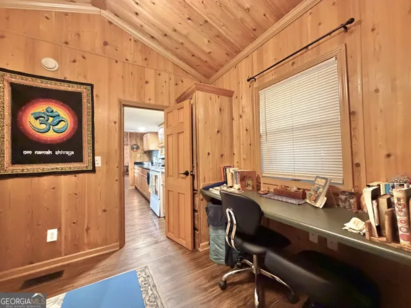 $199,000 | 462 River Vista Drive, Dillard, GA 30537