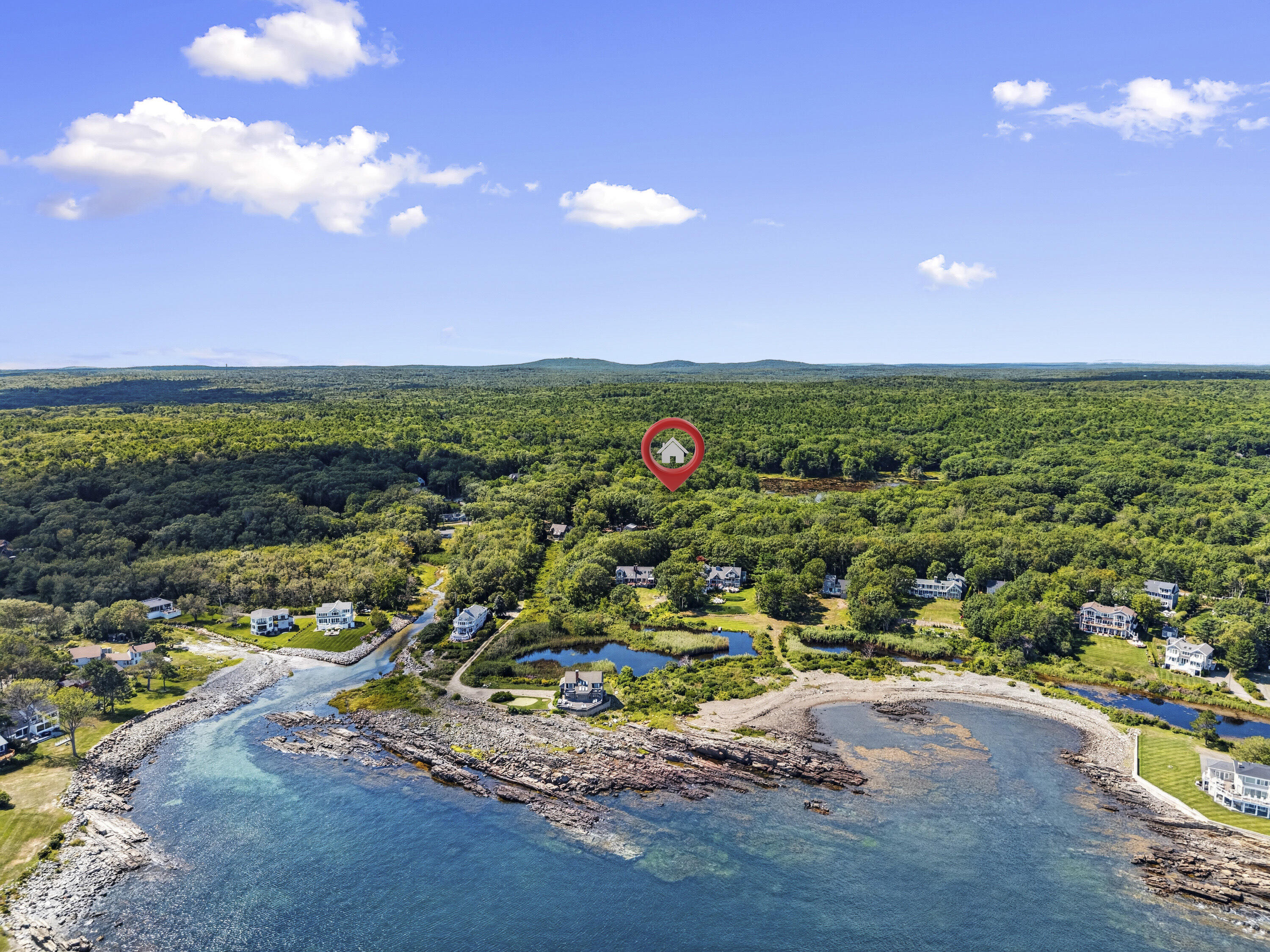 221 Shore Road York, ME 03902 - Photo 70 of 75 221 Shore Rd_0174
