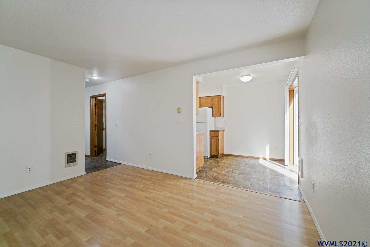 5260 Springcrest Drive South Salem, OR 97306 - Photo 12 of 27