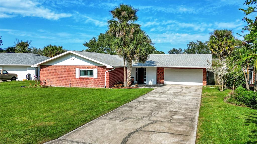 1522 Lagoon Road Lakeland, FL 33803 - Photo 1 of 1 Gallery Image 1