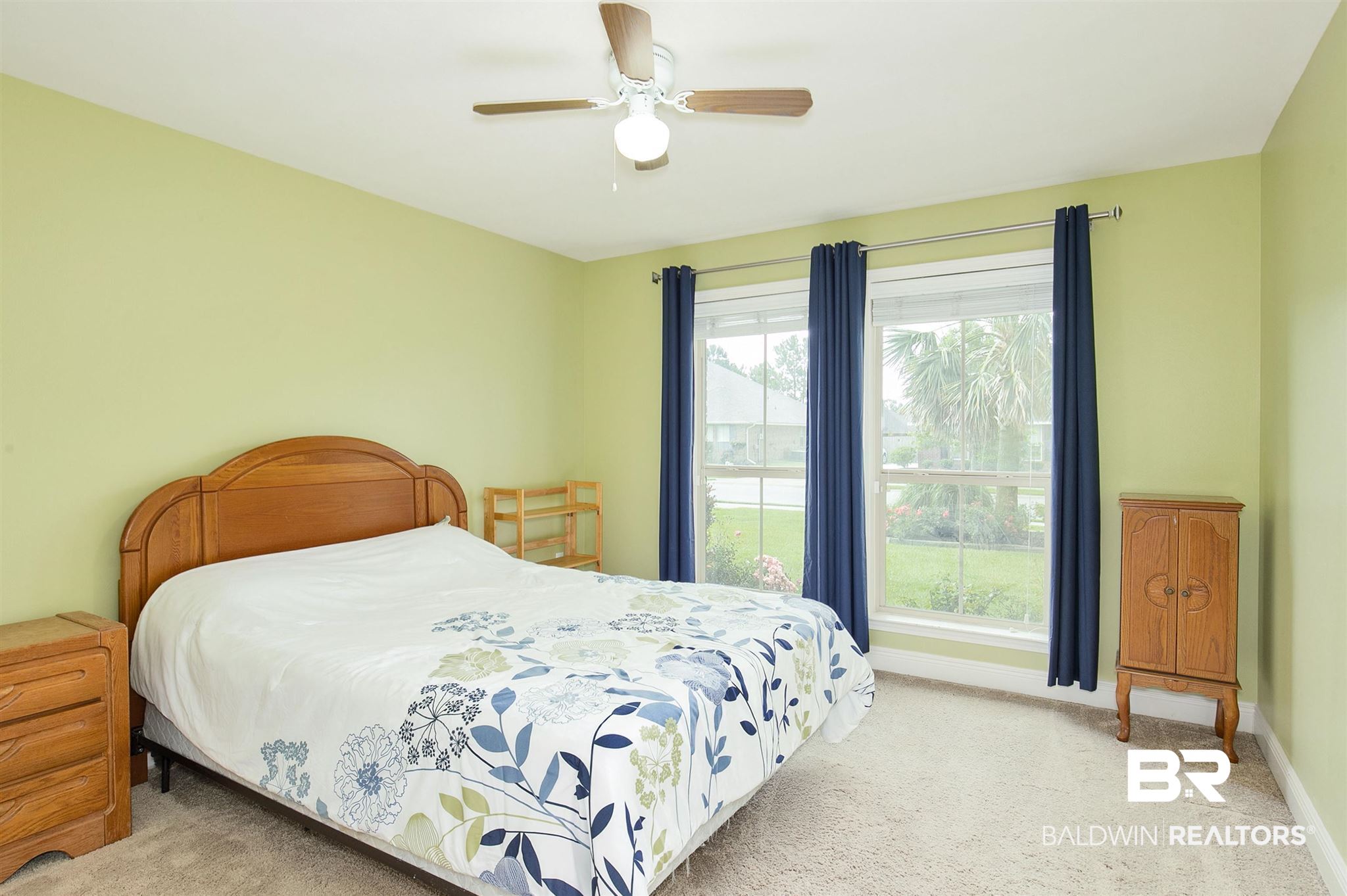 27641 Rileywood Drive Daphne, AL 36526 - Photo 24 of 33