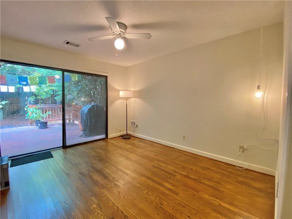 1148 Riverbend Club Drive Southeast Atlanta, GA 30339 - Photo 14 of 51