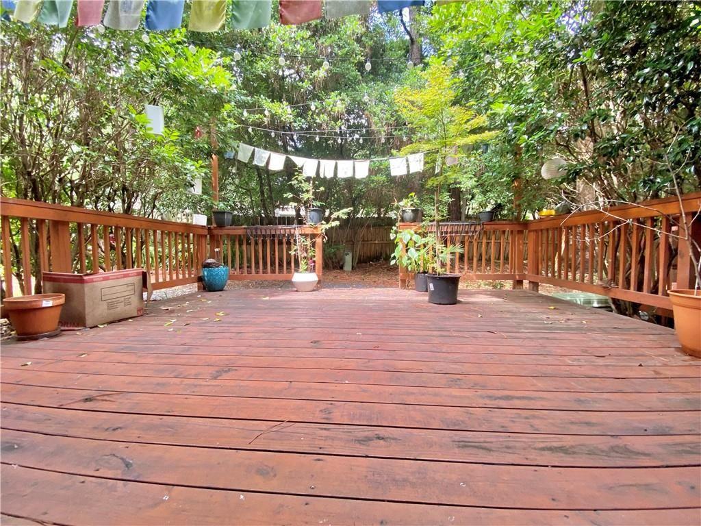 1148 Riverbend Club Drive Southeast Atlanta, GA 30339 - Photo 15 of 51